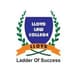 Lloyd Law College Admission Open for AY 2025-26; Apply Now